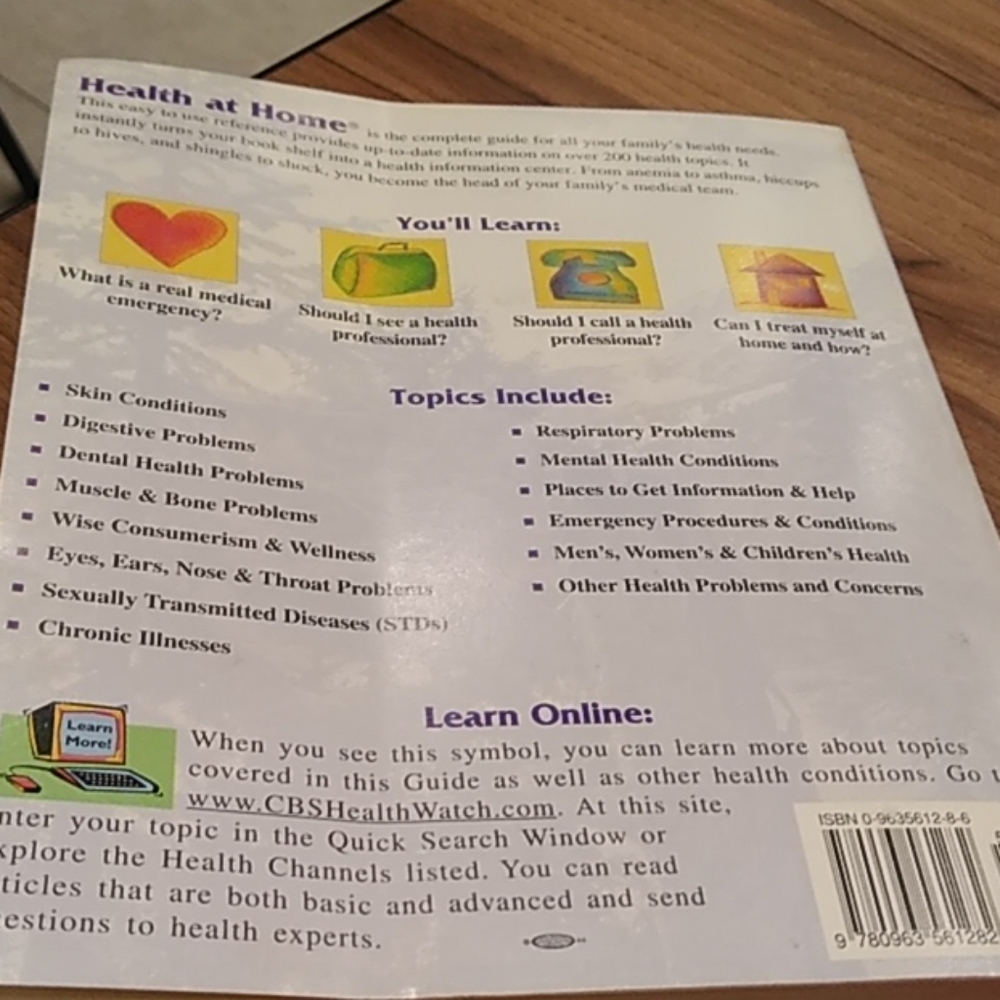 Book - Picture 2 of 3